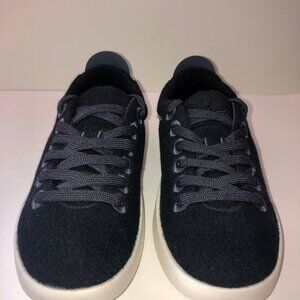 Allbirds Low Top Sneaker